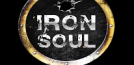 Iron Soul