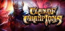 Clan of Champions