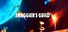 Smuggler's Guild