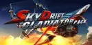 SkyDrift: Gladiator Multiplayer