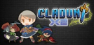 Cladun X2