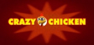 Moorhuhn (Crazy Chicken)