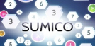 SUMICO – The Numbers Game