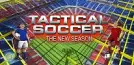 Tactical Soccer - The New Season