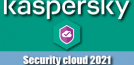 Kaspersky Security Cloud 2021