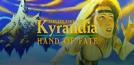 Legend of Kyrandia: Hand of Fate, The (Book Two)