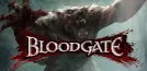 BloodGate