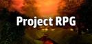 Project RPG