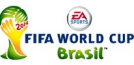 Coupe du Monde de la FIFA : Brésil 2014