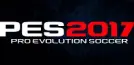 Pro Evolution Soccer 17