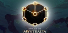 Mages Of Mystralia