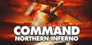Command: Northern Inferno