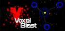 Voxel Blast