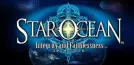Star Ocean: Integrity and Faithlessness