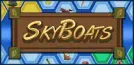 SkyBoats