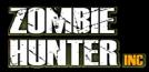 Zombie Hunter, Inc.