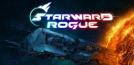 Starward Rogue