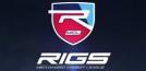 RIGS Mechanized Combat League