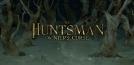 The Huntsman: Winter's Curse