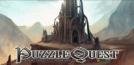 Puzzle Quest: Challenge of the Warlords