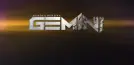 Gemini: Heroes Reborn