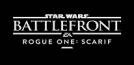 Star Wars : Battlefront - Rogue One : Scarif