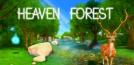 Heaven Forest