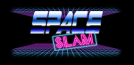 Space Slam