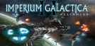 Imperium Galactica II