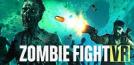 ZombieFight VR