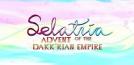 Selatria: Advent of the Dakk'rian Empire