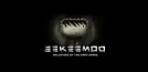 Eekeemoo - Splinters of The Dark Shard