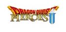 DRAGON QUEST HEROES II