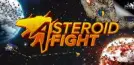 Asteroid Fight