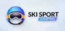 Ski Sport: Jumping VR