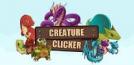 Creature Clicker - Capture, Train, Ascend!