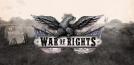 War of Rights