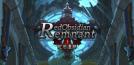 Red Obsidian Remnant