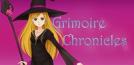 Grimoire Chronicles