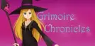 Grimoire Chronicles