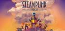 Steampunk Syndicate
