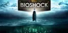 Bioshock Trilogy