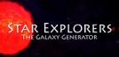 Star Explorers