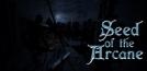 Seed Of The Arcane , Episode 1