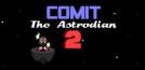 Comit the Astrodian 2