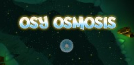 Osy Osmosis