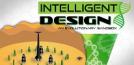 Intelligent Design: An Evolutionary Sandbox