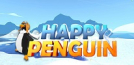 Happy Penguin VR