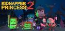 Princess Kidnapper 2 - VR