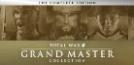 Total War Master Collection